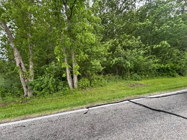 0 Morris Leist Rd, Stoutsville, OH 43154