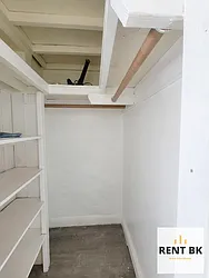 Rented by RENTBK LLC