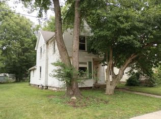 829 W Columbia Ter, Peoria, IL