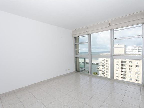 5th image of 2451 Brickell Ave APT 11B
