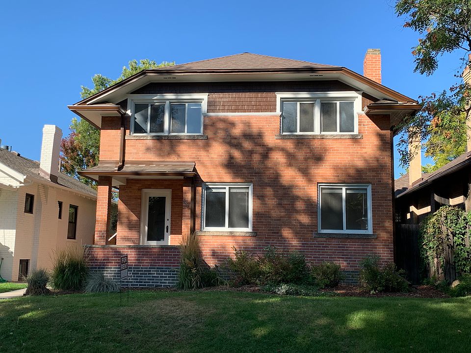 1st image of 607 N Gilpin St