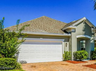 1231 Ballard Ridge Rd, Jacksonville, FL 32211