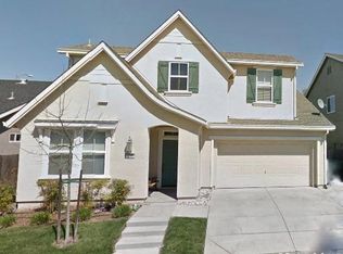 1733 Newport Dr, Yuba City, CA