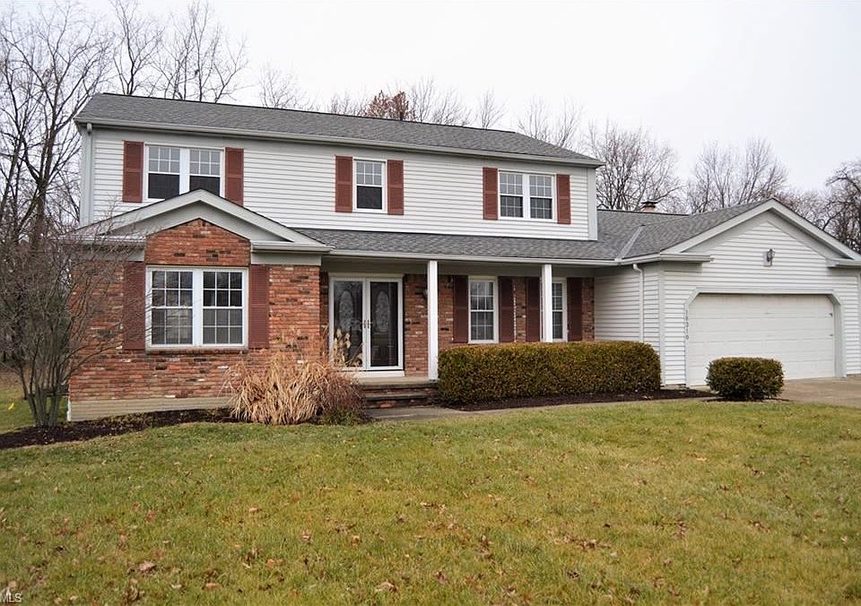 1st image of 18316 Bishop Ln