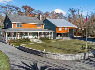 4266 HILLWOOD Road, Jacksonville, FL 32223