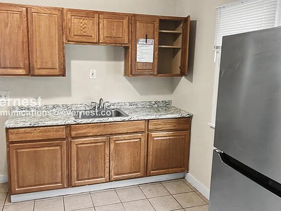 2nd image of 3391 W 117th St #2