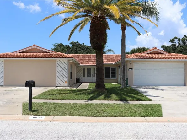 11035 112th Ave, Seminole, FL 33778