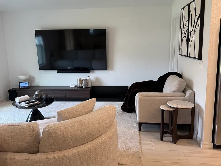 3719 Capital Reserve Dr — Photo 54