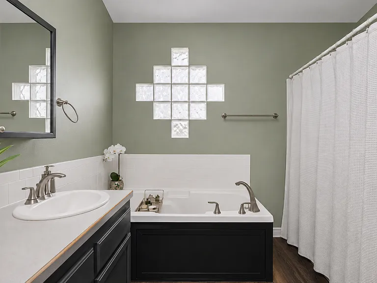 11955 W Driftwood Ct — Photo 18