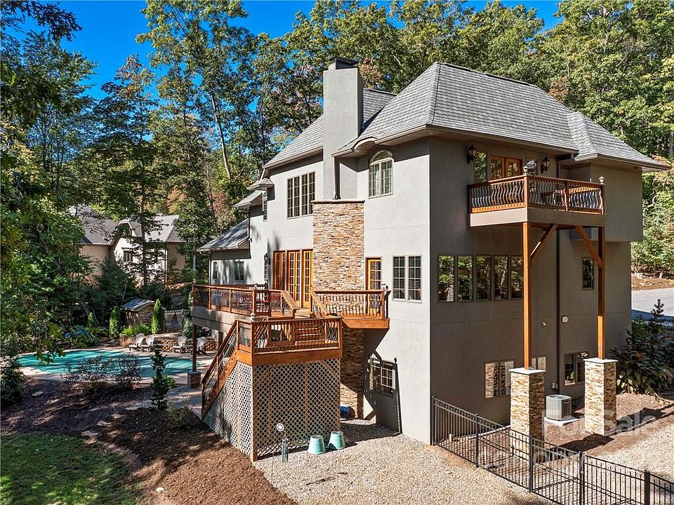 130 Powder Creek Trl, Arden, NC 28704 Zillow