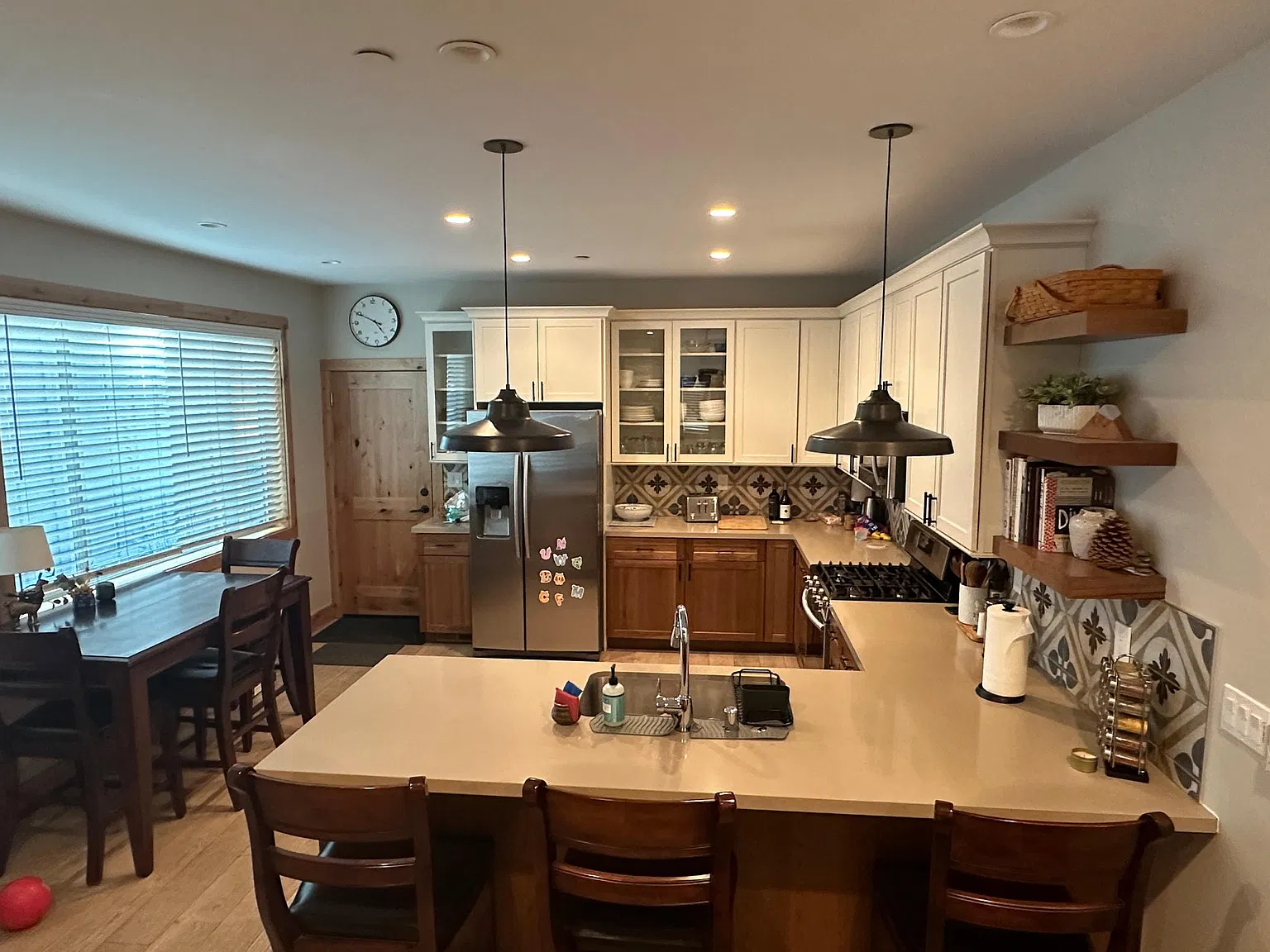 11269 Wolverine Cir — Photo 3