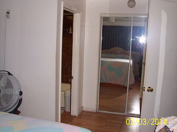 3rd image of 2692 Nelson Dr