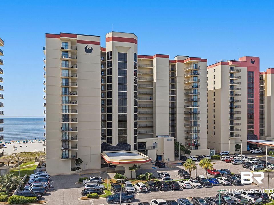 1st image of 24230 Perdido Beach Blvd APT 3071