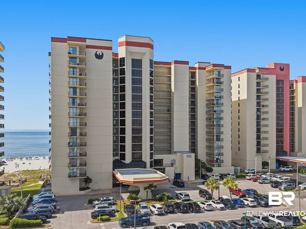 24230 Perdido Beach Blvd APT 3071, Orange Beach, AL 36561