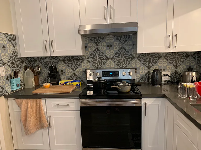 Sunny Vista Dr — Photo 18