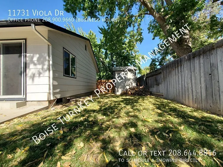 11731 W Viola Dr — Photo 31