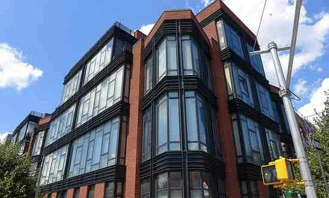 Rented by Tungsten Properties | media 30