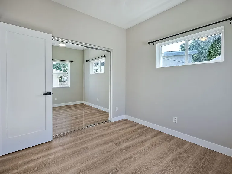 5169 Tipton St — Photo 8