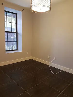 Rented by Simply Brooklyn Realty Inc | media 13