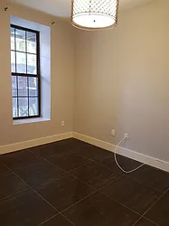 Rented by Simply Brooklyn Realty Inc