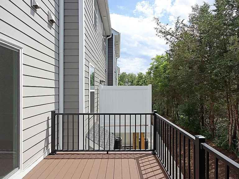 2409 Anlee Rd #A — Photo 21