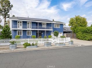639 Royal Stewart Dr, Placentia, CA 92870