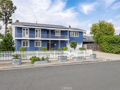 639 Royal Stewart Dr, Placentia, CA, 92870