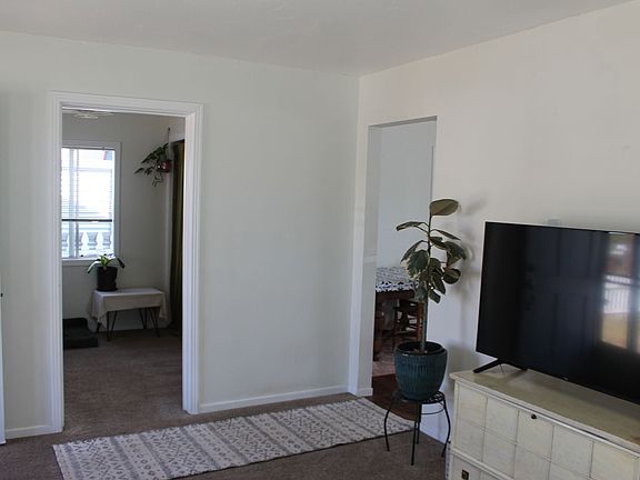 3rd image of 960 Balboa St
