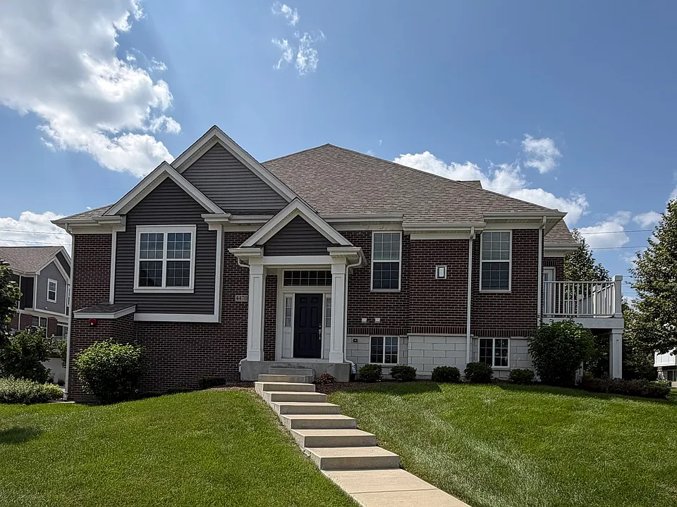 4470 Monroe Ct #0