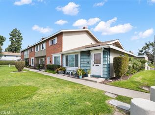 19866 Bushard St, Huntington Beach, CA 92646