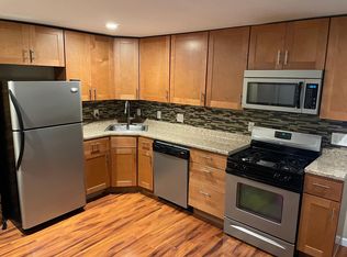 3416 Ligonier St FLOOR 1, Pittsburgh, PA 15201