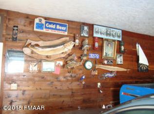 2901 16th Ave S, Moorhead, MN