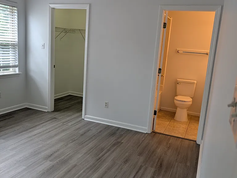 4120 Palafox Ct — Photo 12