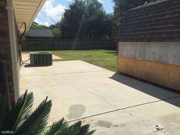 16301, 16209 Linten Initial Walk Through 9-9-15 136