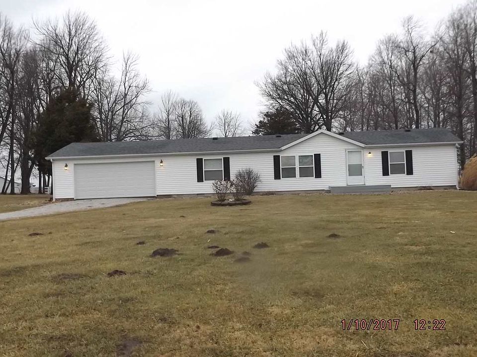 1st image of 6900 W County Road 950 N