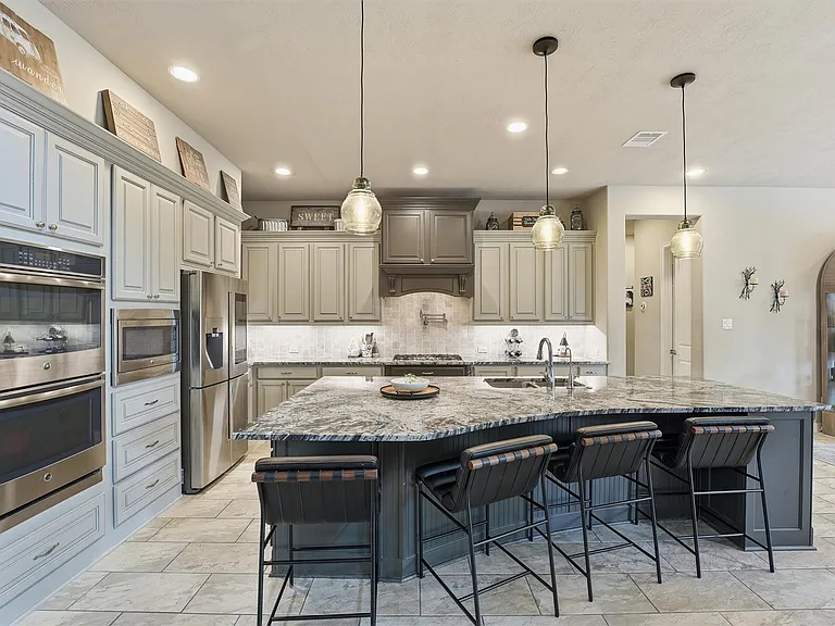1110 River Bow Dr — Photo 10