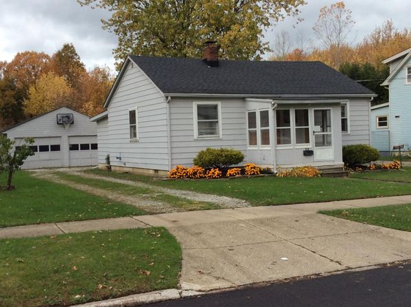 Houses For Rent In Painesville OH - 4 Homes | Zillow