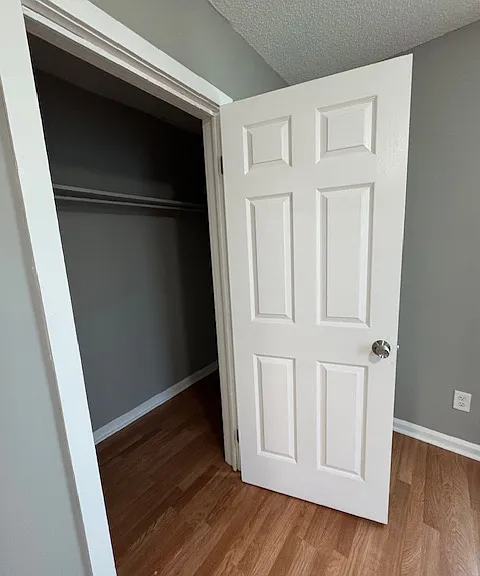 204 Brisco St — Photo 12