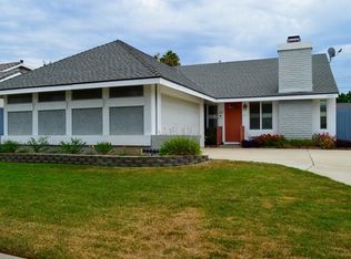1230 Puerto Natales Dr, Placentia, CA 92870