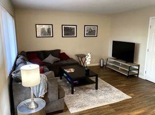 499 Thompson Ave APT A, Mountain View, CA 94043