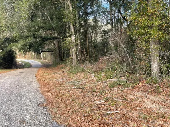 McCain Ln, Foxworth, MS 39483