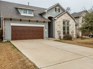 192 Pink Granite Blvd, Dripping Springs, TX 78620