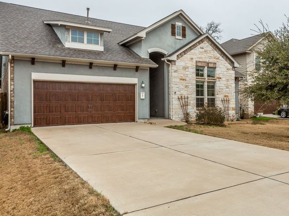 192 Pink Granite Blvd