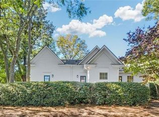 479 Atlanta St, Roswell, GA 30075