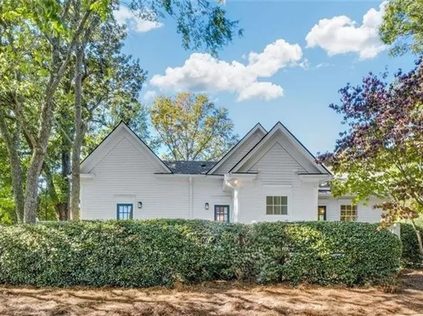 479 Atlanta St, Roswell, GA 30075