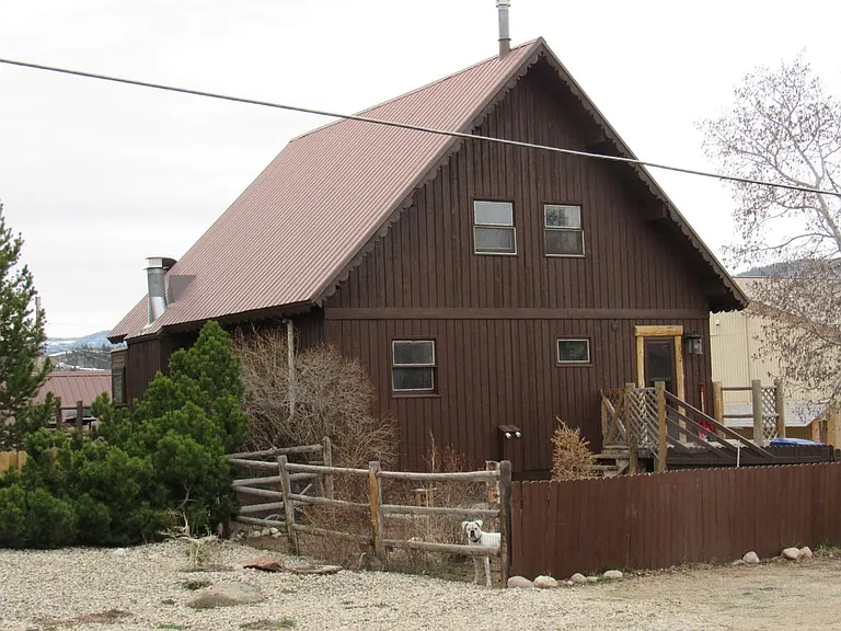 252 W Garnet Ave — Photo 29