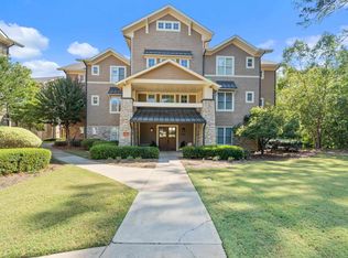 129 S Bay Rd, Eatonton, GA 31024