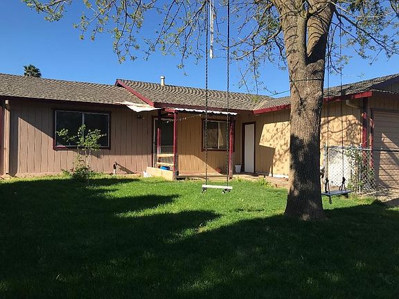 4th image of 1551 Derek Dr