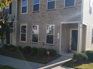 61 Holly Berry Ln, Durham, NC 27703