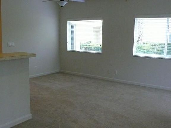 4th image of 8234 Mulligan Cir #A